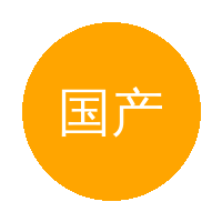 国产自拍